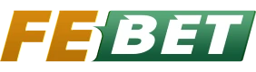 febet.rent